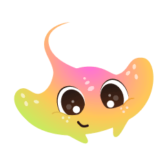 Logo Icon